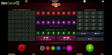 bo888 slot - lobo 888 login